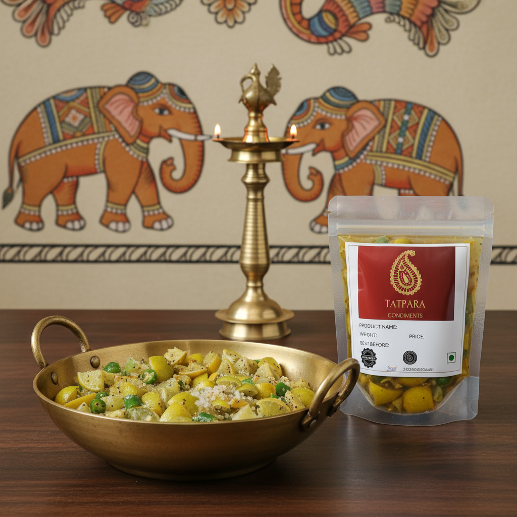 Main Product Image